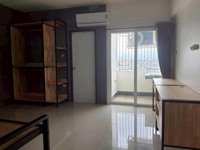 ขายกิจการอพาร์ตเมนต์ อมตะชลบุรี